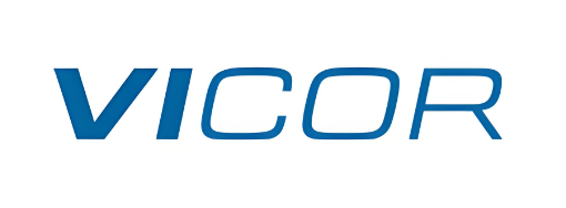 VICOR.png